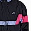 Image result for Retro Tracksuit