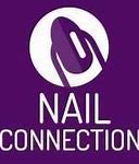 Image result for Scratch Nail Dent