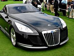 Image result for Luxurious Cars