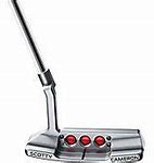 Image result for Scotty Cameron 2018 Select Newport 2 Putter, Right Hand, Men's
