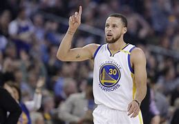 Image result for Steph Curry Basketball