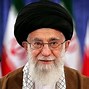 Image result for Boshra Khamenei
