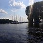 Image result for Wannsee Lake Germany