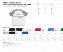 Image result for Black Gildan T-Shirt
