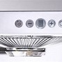 Image result for Pacific Range Hood