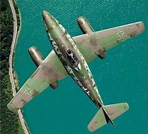 Image result for Air Defense WWII