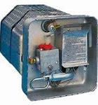 Image result for 6 Gallon Hot Water Heater