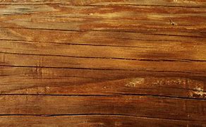 Image result for Wooden Desk Texture