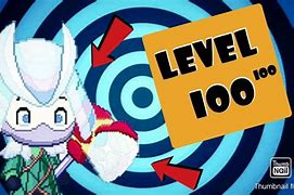 Image result for Level 100 Puppet Master Prodigy