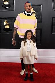 Image result for Chris Brown Grammy Awards Outfits