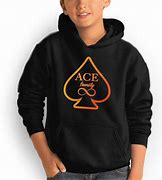 Image result for Cool Hoodies for Teenage Girls