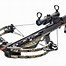 Image result for Crossbow Shoot