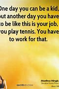 Image result for Quote Work Another Day