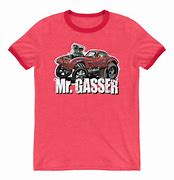 Image result for Gasser T Shirts