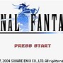 Image result for FF7 Fight
