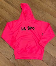 Image result for Neon Green Hoodie