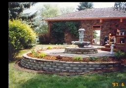 Image result for Lowe's Lawn Garden Center