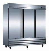 Image result for Refrigerator Parts Door Bin