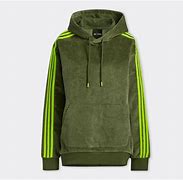 Image result for Adidas Unisex Hoodie Cropped