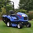 Image result for Electric Lawn Mower Brands