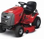Image result for Old Murray Riding Lawn Mowers