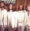 Image result for Andy Gibb Biography Bee Gees