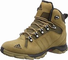 Image result for Adidas Snow Boots Men