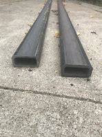 Image result for Metal 2X4