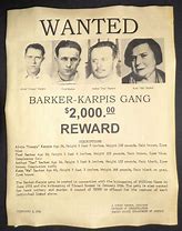 Image result for Most Wanted Gangster Book