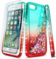 Image result for Cute and Protective iPhone SE 2020 Cases