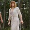 Image result for Claire Dearing Jurassic World Costume