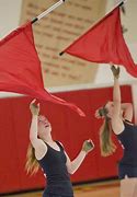 Image result for Color Guard Camp