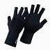 Image result for FingerTip Gloves