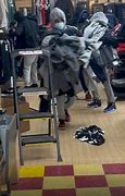 Image result for LAPD retail theft operation