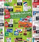 Image result for CVS Weekly Ad