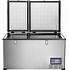 Image result for small freezer 2 cu ft