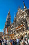 Image result for Munich Germany