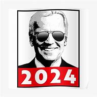 Image result for Biden 2024 Wallpaper