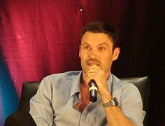 Image result for Brian Austin Green Children Ages