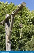 Image result for Old Gallows