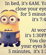 Image result for Funny Work Quotes Positive Thoughts