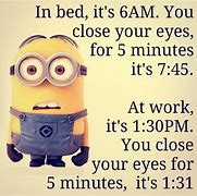 Image result for Funny Work-Related Quotes