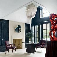 Image result for Home Decor Sculptures