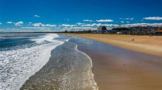 Image result for Beaches Near Me