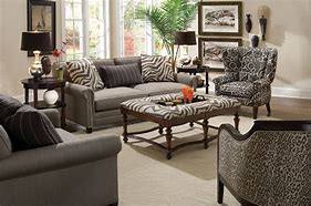 Image result for New Home Furniture Design