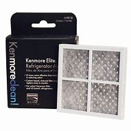 Image result for Kenmore 9918