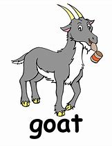 Image result for Literal Goat Hoodie