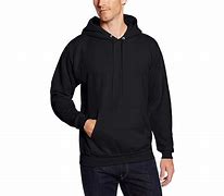 Image result for Black Adidas Pullover Hoodie