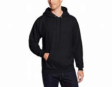Image result for Black Fleece Sweatshirt