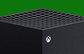 Image result for Xbox Series X Exclusives
